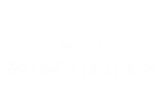 Winfinity
